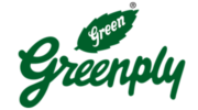 green-ply