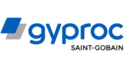 gyproc