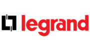 legrand