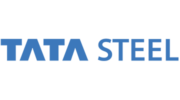 tata-steel