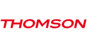 thomson