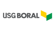 usg-boral