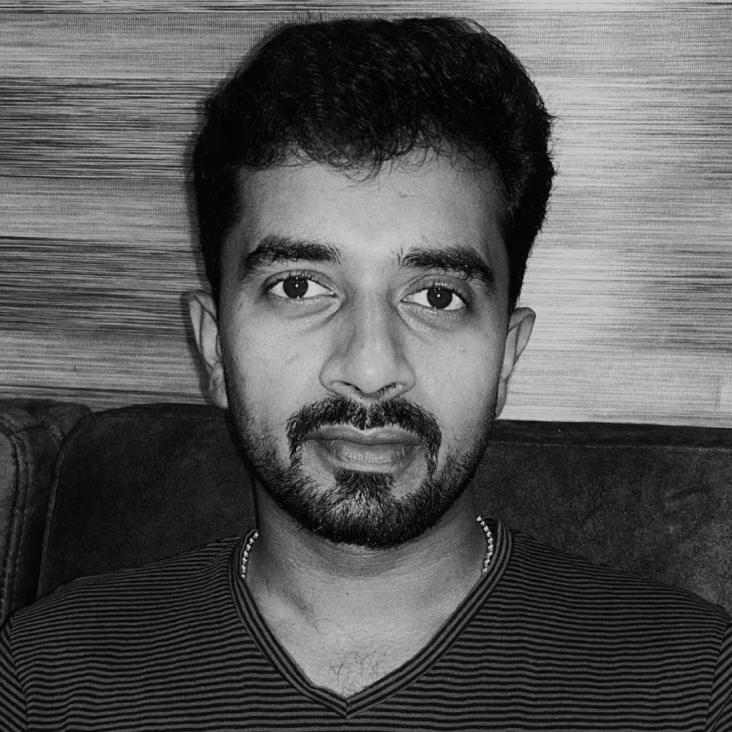 JEBIN
Business Development