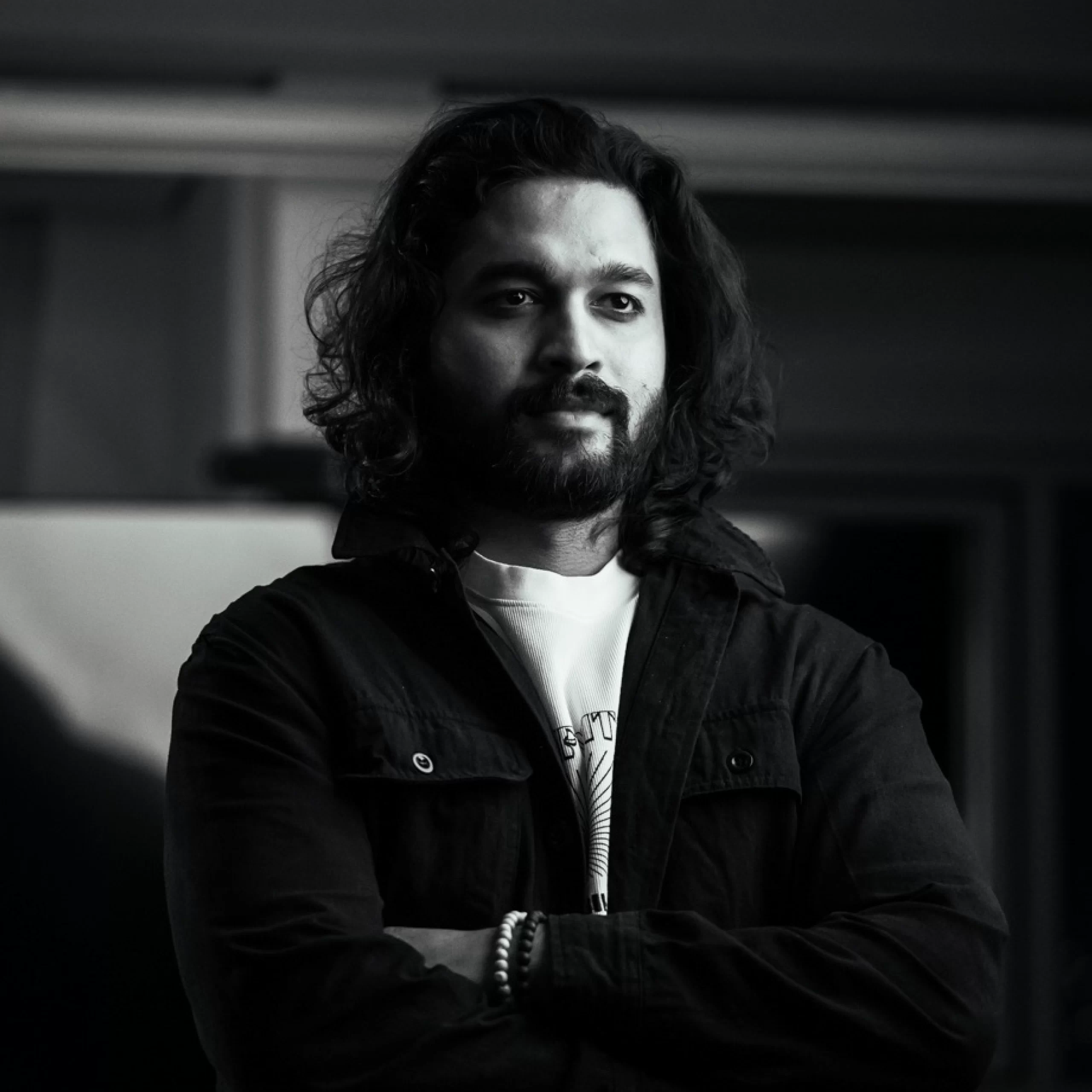 MITHUM MKV
Project Consultant